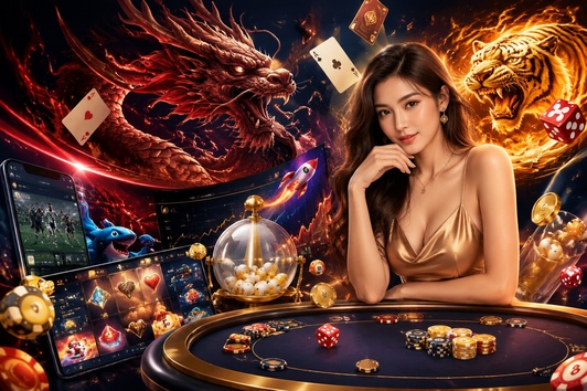 kingaslan